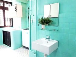 Blk 113 Commonwealth Crescent (Queenstown), HDB 3 Rooms #546565311